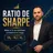 Qué es el ratio de Sharpe y por qué puede ayudarte a invertir con más criterio