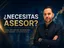 Cómo saber si necesitas asesor financiero para invertir mejor