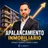 Comprar, hipotecar, alquilar y repetir: cómo funciona el apalancamiento inmobiliario bien utilizado