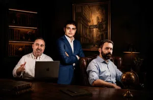 Visual Business School lanza la 3ª edición de su curso de inversión con título universitario
