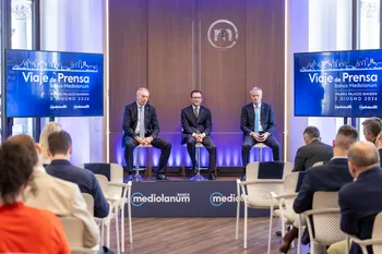 Subirse a la IA sin perder el factor humano: la apuesta de Banco Mediolanum 30 años después de su salida a Bolsa