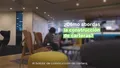 ¿Cuáles son los factores más importantes en la construcción de una cartera?