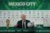 El Mundial de Fútbol 2026 sube el PIB mundial, pero la fiesta tiene precio en forma de inflación, avisa Bank of America