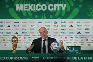 El Mundial de Fútbol 2026 sube el PIB mundial, pero la fiesta tiene precio en forma de inflación, avisa Bank of America