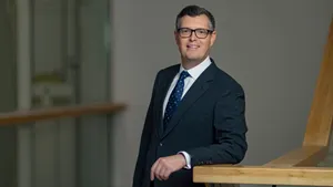Nick King (Robeco): "Los ETFs activos son un complemento a los fondos de inversión, no un sustituto"