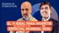 Mundial 2026: el 11 ideal de inversiones para ganar | Mente Abierta by Franklin Templeton
