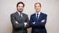 Creand AM gira su estrategia: oportunidades en renta fija y preferencia por EEUU frente a Europa