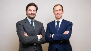 Creand AM gira su estrategia: oportunidades en renta fija y preferencia por EEUU frente a Europa
