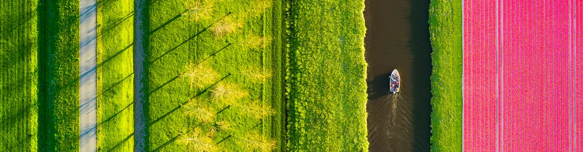 Diferenciales más ajustados, oportunidades más amplias