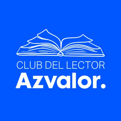 El libro que cambió la forma de invertir: por qué “El inversor inteligente” sigue siendo imprescindible