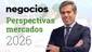 Donde encontramos oportunidades de inversión para el segundo semestre 2026