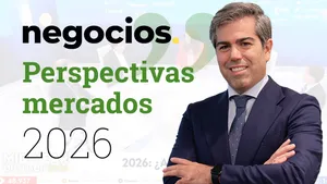 Donde encontramos oportunidades de inversión para el segundo semestre 2026