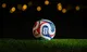 Un universo más amplio: lecciones del mayor Mundial de fútbol de la historia