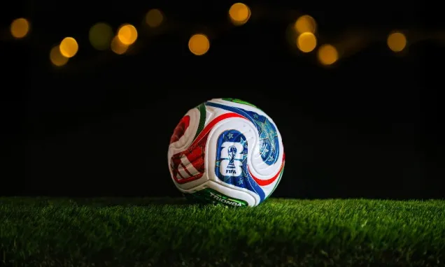 Un universo más amplio: lecciones del mayor Mundial de fútbol de la historia