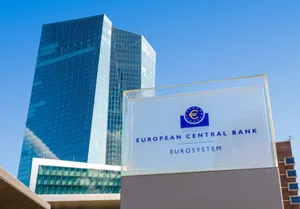 El BCE sigue adelante con su estrategia