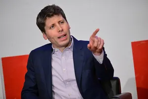 Fiebre por salidas a Bolsa en Wall Street: OpenAI activa su debut bursátil y apunta al billón de dólares