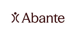 Logo de Abante Asesores