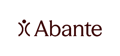 Logo de Abante Asesores