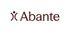 Logo de Abante
