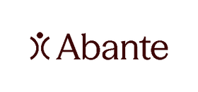 Logo de Abante