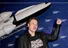 ¿Efecto Nvidia o burbuja puntocom? El debut bursátil de SpaceX divide por completo a los analistas