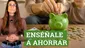Cómo educar financieramente a tus hijos para que prosperen en el futuro