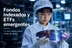 Mejores fondos indexados y ETF de mercados emergentes en 2026