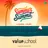 Plazas disponibles para Value School Summer Summit 2026