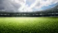 Llega el Mundial, en pleno auge de la inversión en deporte