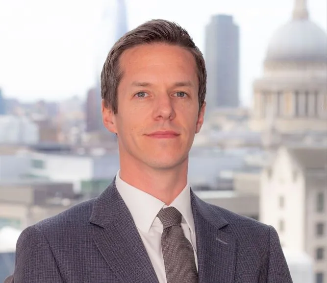  “Los inversores en bolsa emergente deberían realizar asignaciones a activos de riesgo donde tengan convicción” (Tom Wilson, Schroders) 