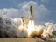 WisdomTree lanza un ETF para invertir en la economía espacial justo antes de la salida a Bolsa de SpaceX
