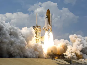 WisdomTree lanza un ETF para invertir en la economía espacial justo antes de la salida a Bolsa de SpaceX