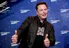 SpaceX ya tiene precio: saldrá a Bolsa a 135 dólares por acción 