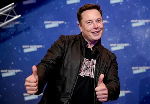 Kraken permite acceder a la salida a Bolsa de SpaceX a los inversores españoles con acciones tokenizadas