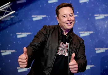 Kraken permite acceder a la salida a Bolsa de SpaceX a los inversores españoles con acciones tokenizadas