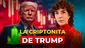 Los vigilantes de los bonos: la fuerza que doblega a Trump (y afecta a tus fondos)