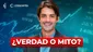 “Es solo para ricos” y otros 5 mitos de la inversión en private equity
