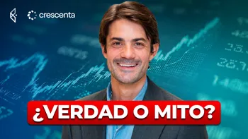 “Es solo para ricos” y otros 5 mitos de la inversión en private equity