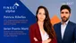 ¿Dónde mirar en bolsa más allá de la IA? Finect Alpha con Javier Puerto y Patricia Ribelles