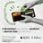 Automatiza tu ahorro: 4 decisiones que pueden ayudarte a ahorrar más sin esfuerzo