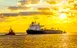 ¿Crece el optimismo con la caída del petróleo?
