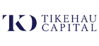 Logo de Tikehau Capital
