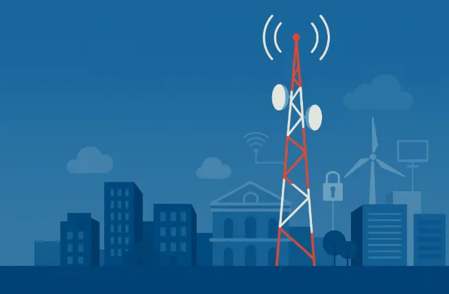Telecos: el activo estratégico que vuelve al centro del mercado europeo