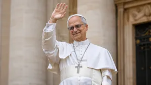 Visita del Papa León XIV a España: así les va a los fondos de inversión católicos en 2026