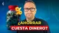 Por qué tener más de esta cantidad en el banco es un gran error