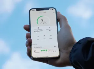 B100 sube al 2,5% TAE para plantar cara a Trade Republic: solo hasta el 31 de julio