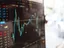 Podcast la voz del mercado - Inflación y geopolítica marcan el pulso de los mercados