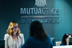 Mutuactivos lanza dos fondos de inversión bajo la ética cristiana: así puedes ganar dinero sin renunciar a tus valores