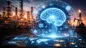 Geopolítica, petróleo e inteligencia artificial: tres fuerzas que están redefiniendo el mercado