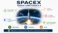 SpaceX: la infraestructura del futuro